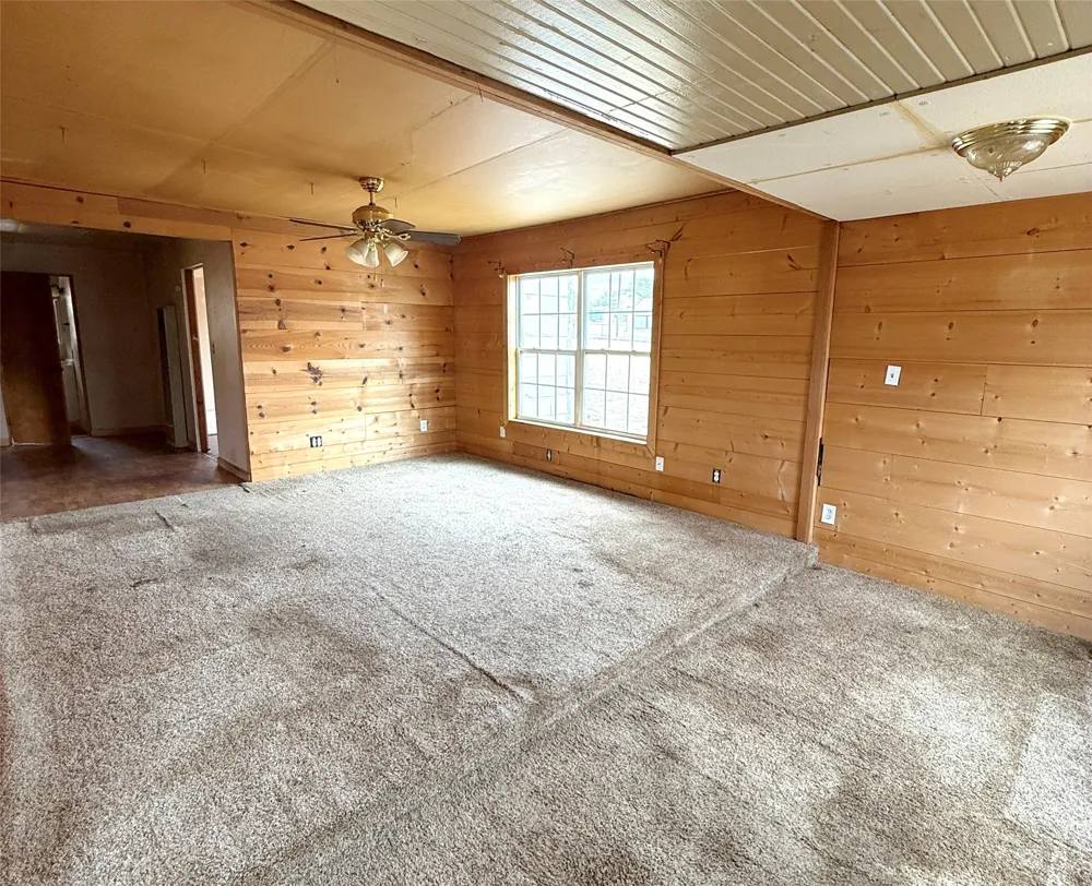 207 E Central Avenue Amarillo, TX 79108