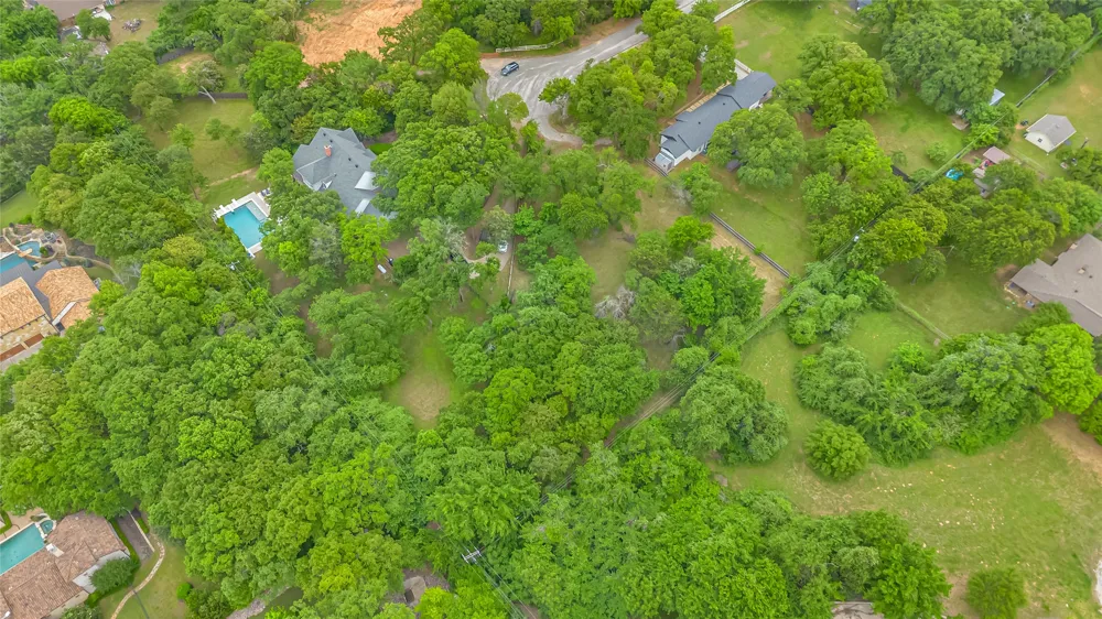 1464 Limerick Court Keller, TX 76262