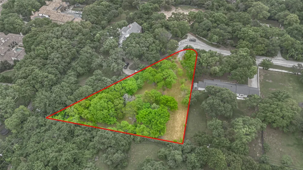1464 Limerick Court Keller, TX 76262
