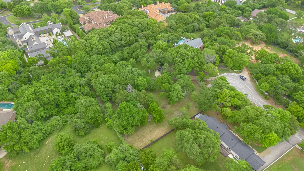 1464 Limerick Court Keller, TX 76262