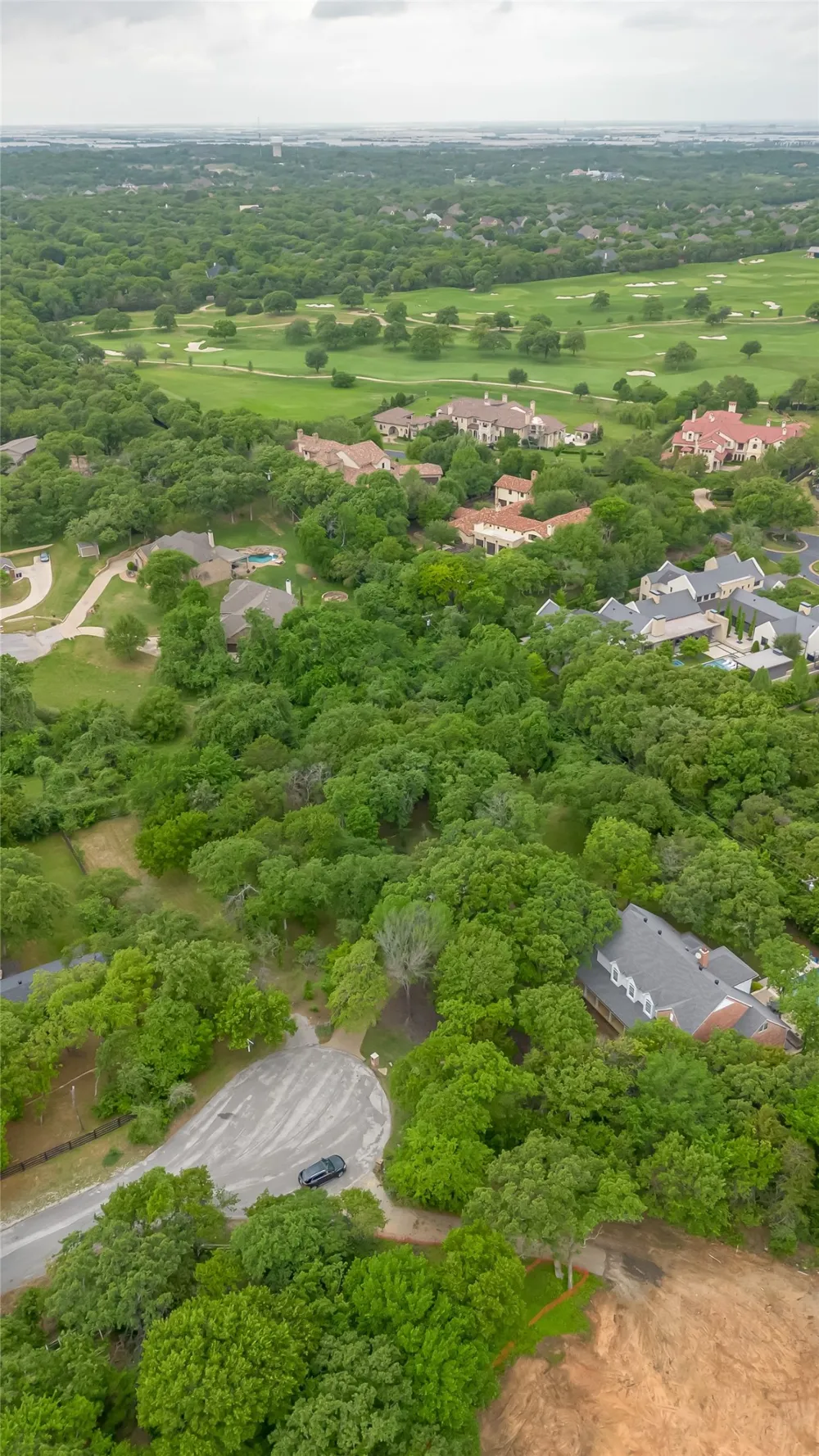 1464 Limerick Court Keller, TX 76262
