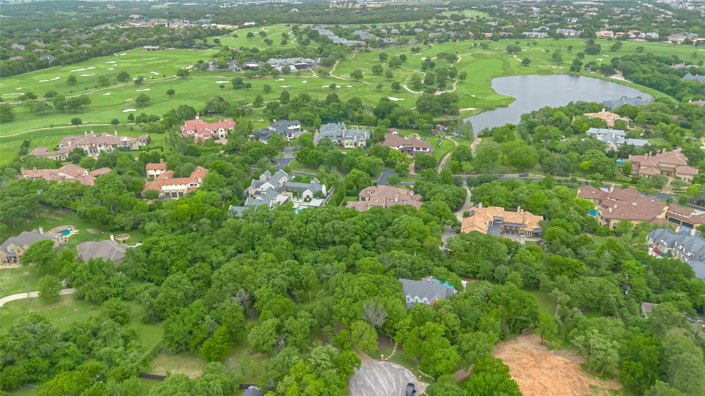 1464 Limerick Court Keller, TX 76262