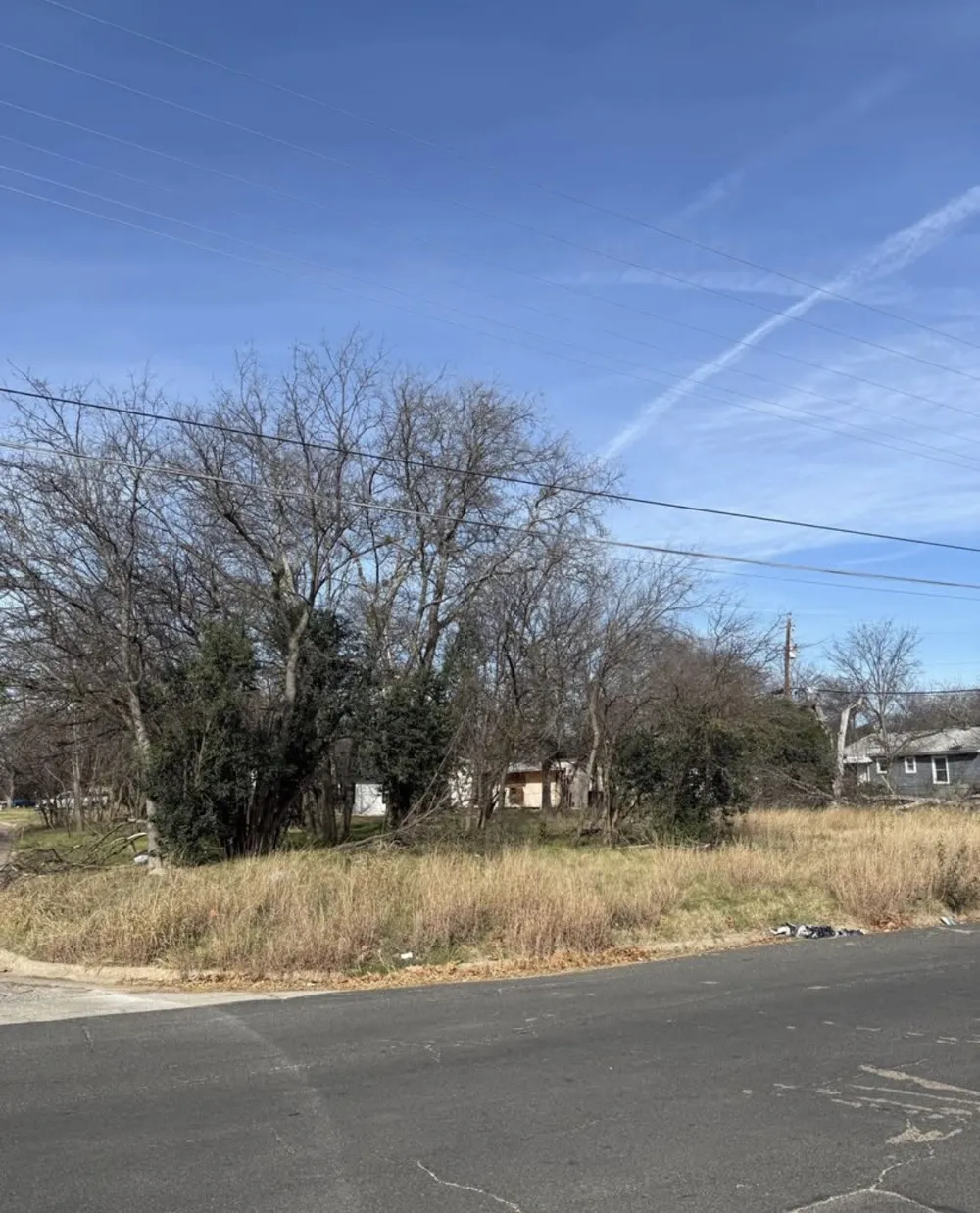 809 Dunn Circle Killeen, TX 76541