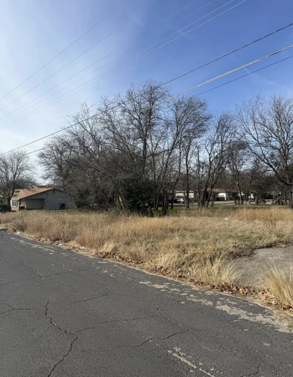 809 Dunn Circle Killeen, TX 76541