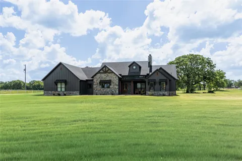 2667 VZ County Road 3208
