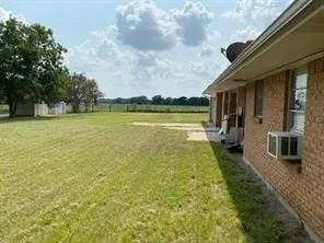 8627 CO RD 4096 Scurry, TX 75158