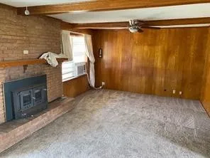 8627 CO RD 4096 Scurry, TX 75158
