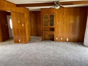 8627 CO RD 4096 Scurry, TX 75158