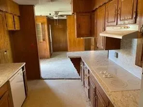 8627 CO RD 4096 Scurry, TX 75158