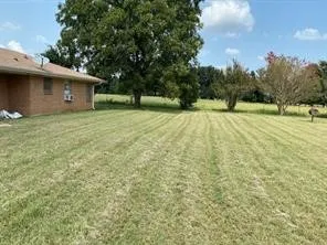 8627 CO RD 4096 Scurry, TX 75158