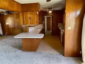 8627 CO RD 4096 Scurry, TX 75158