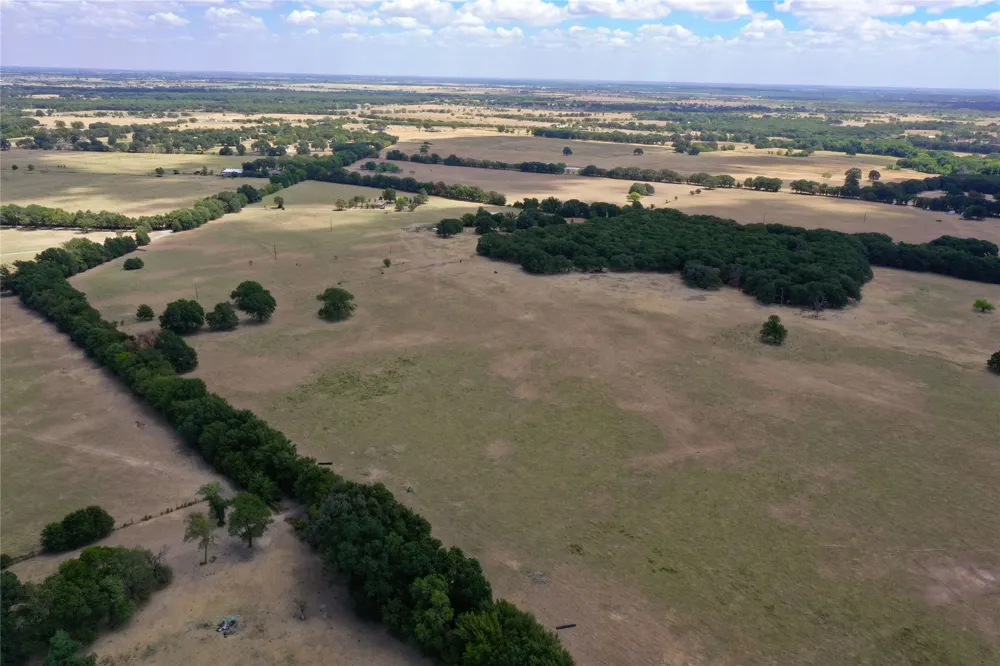 8627 CO RD 4096 Scurry, TX 75158