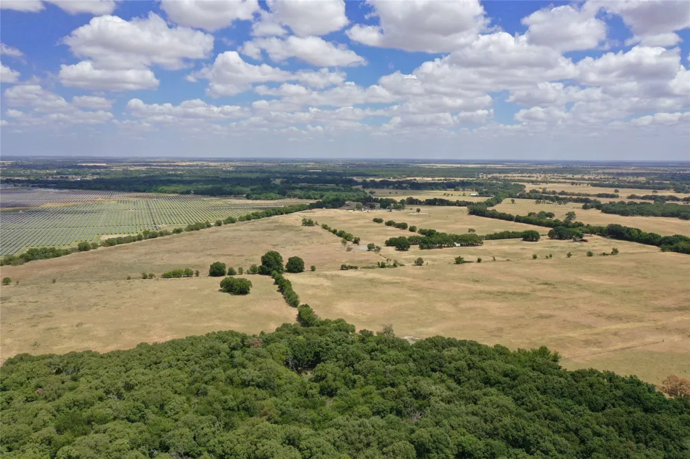 8627 CO RD 4096 Scurry, TX 75158