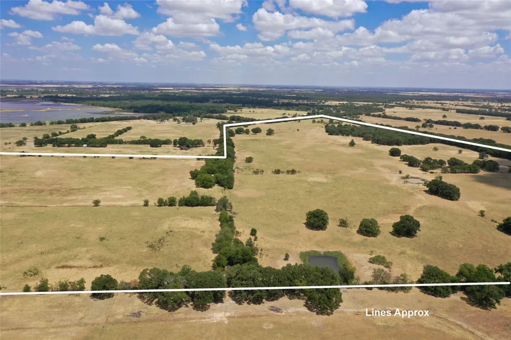 8627 CO RD 4096 Scurry, TX 75158