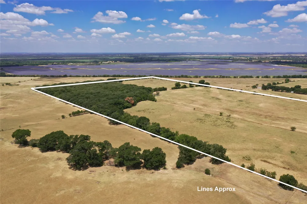 8627 CO RD 4096 Scurry, TX 75158