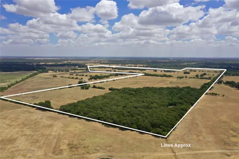 8627 CO RD 4096