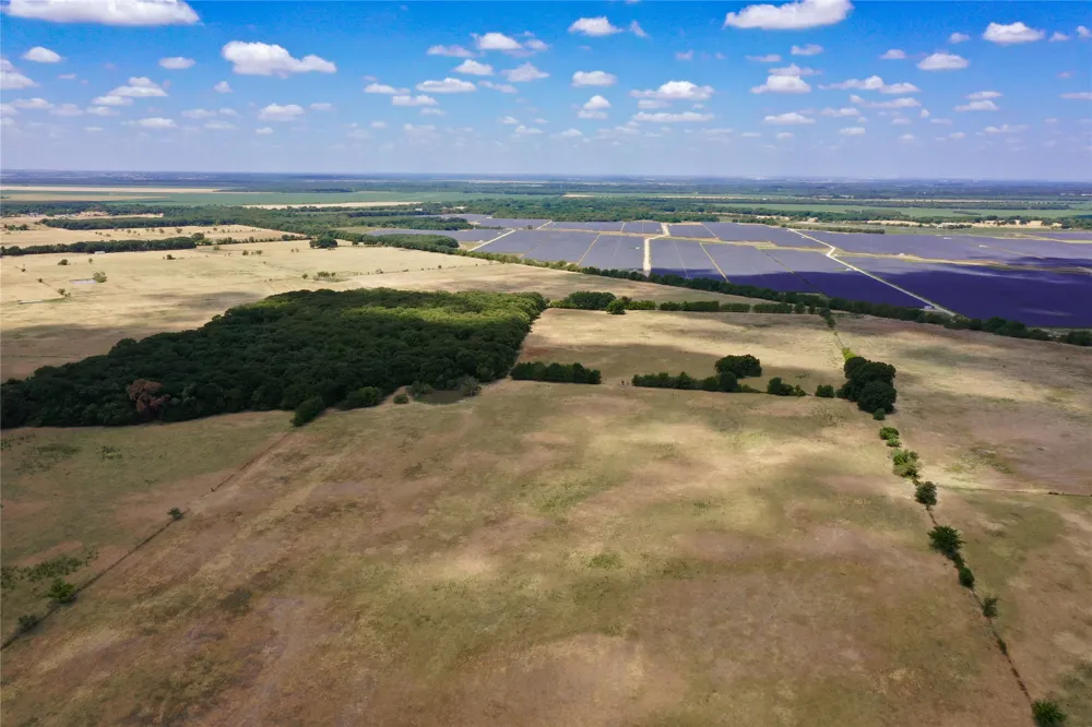 8627 CO RD 4096 Scurry, TX 75158