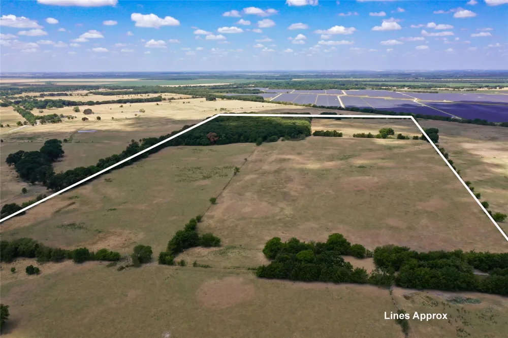 8627 CO RD 4096 Scurry, TX 75158