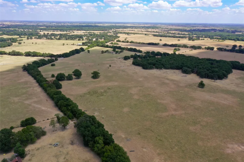 8627 CO RD 4096 Scurry, TX 75158
