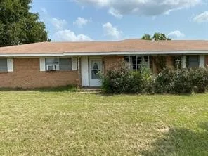 8627 CO RD 4096 Scurry, TX 75158