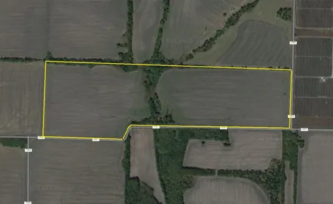 84 County Rd 1057