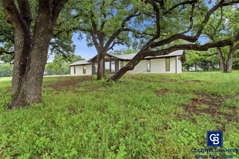 11458 St Hwy 171