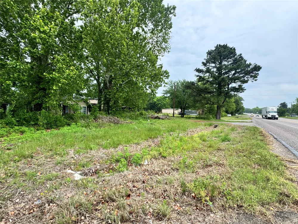 20132 State Highway 64 Canton, TX 75103