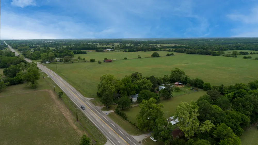 20132 State Highway 64 Canton, TX 75103