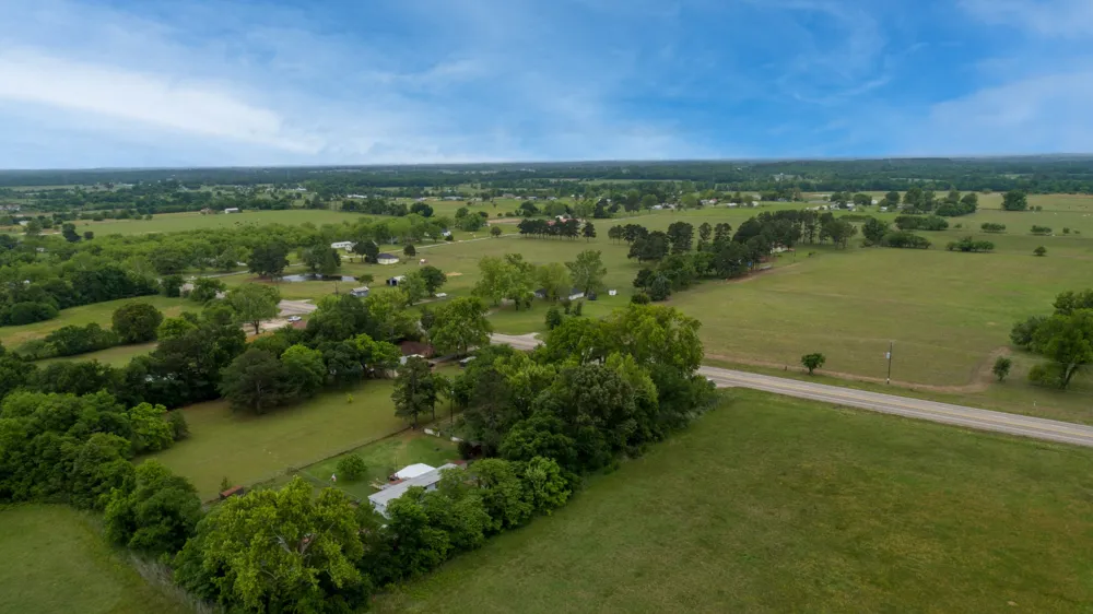 20132 State Highway 64 Canton, TX 75103