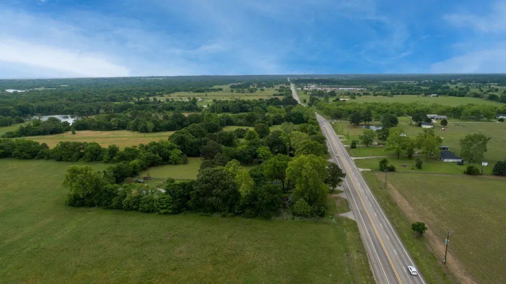 20132 State Highway 64 Canton, TX 75103