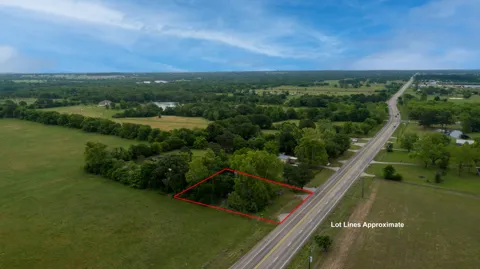 20132 State Highway 64