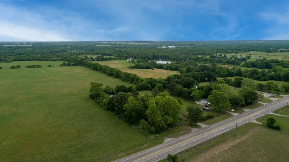 20132 State Highway 64 Canton, TX 75103