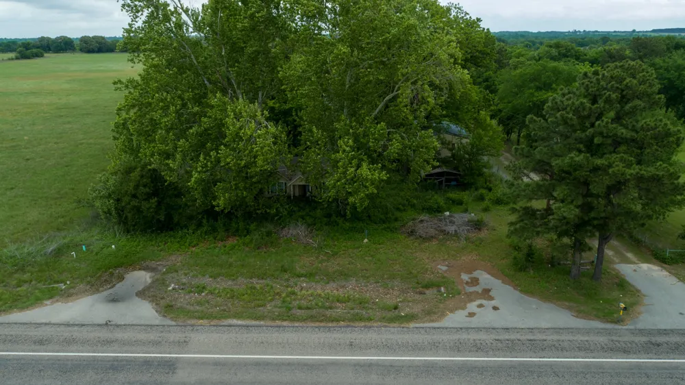 20132 State Highway 64 Canton, TX 75103