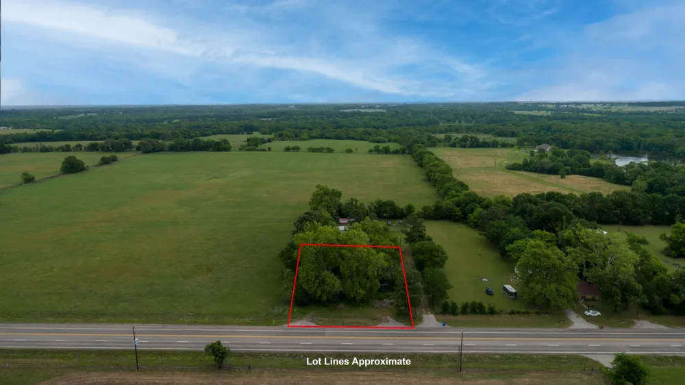 20132 State Highway 64 Canton, TX 75103