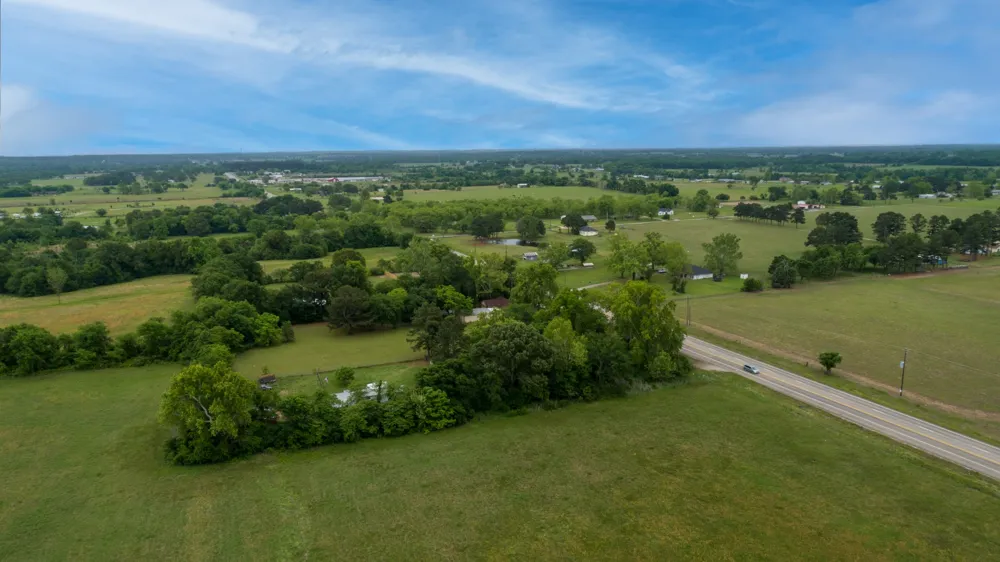 20132 State Highway 64 Canton, TX 75103