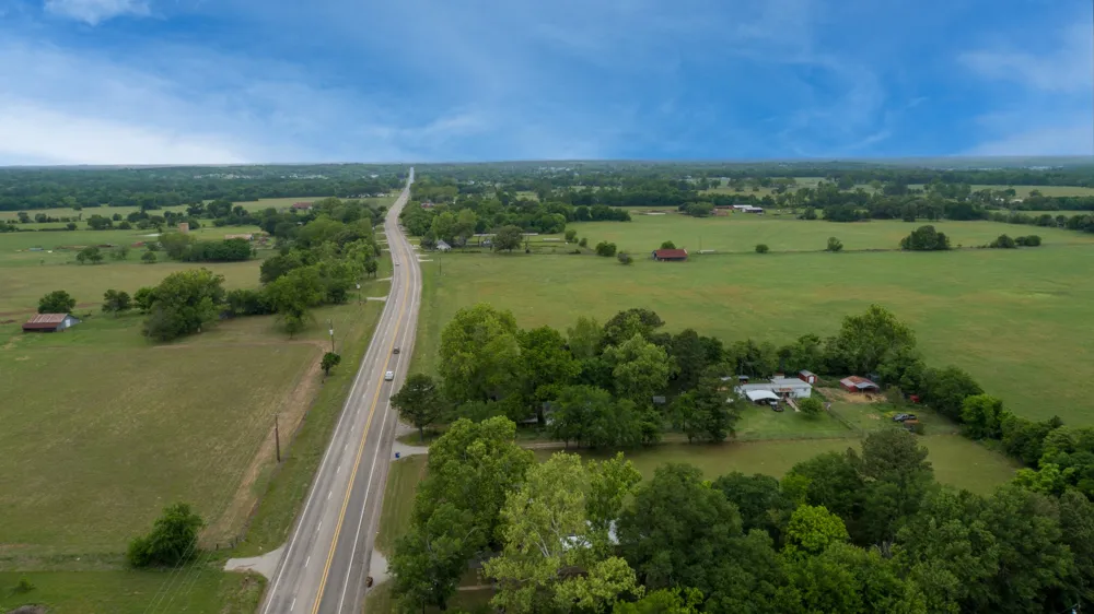 20132 State Highway 64 Canton, TX 75103