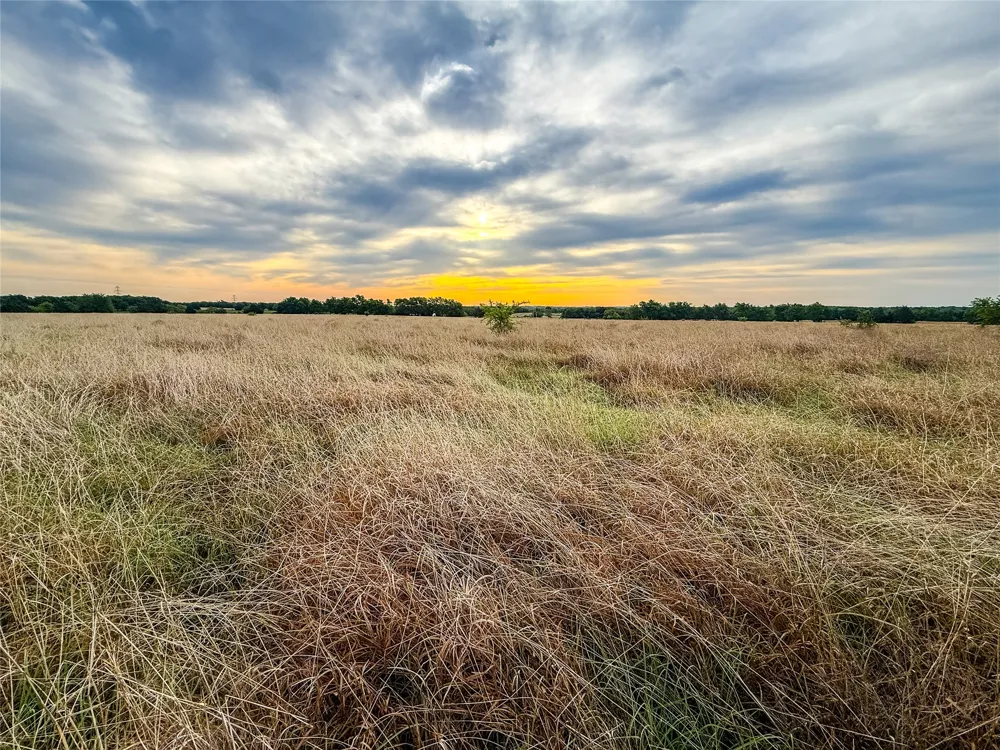 950 OLD IDA ROAD Sherman, TX 75090