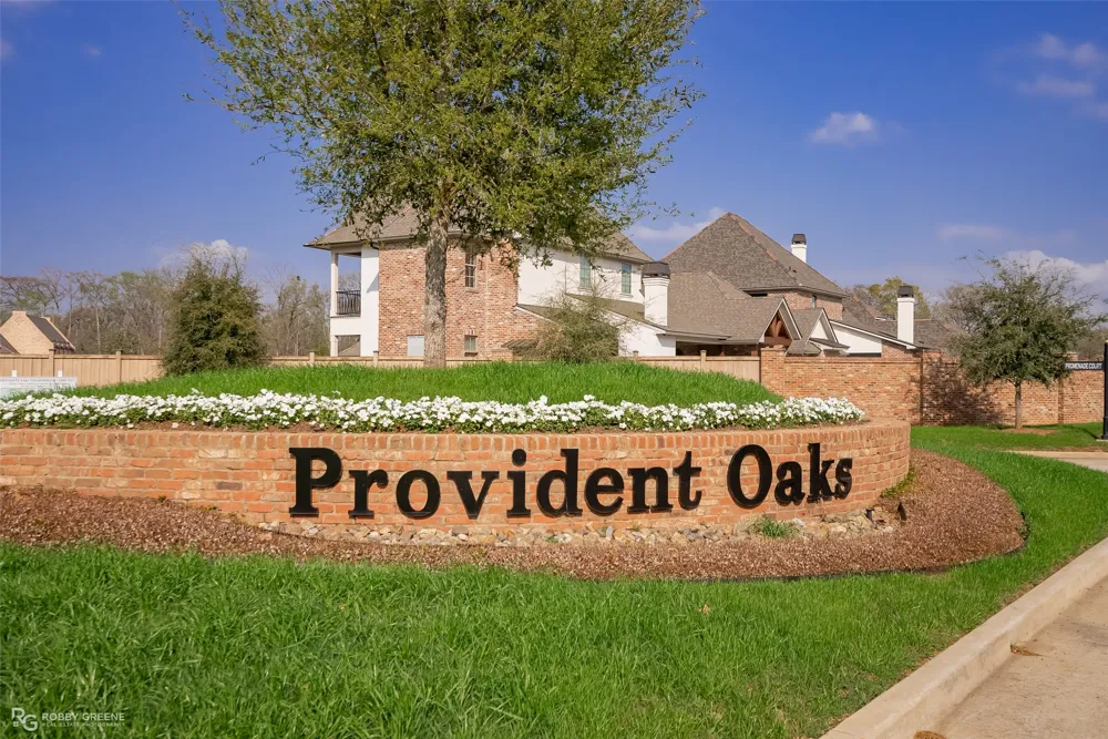 301 Nightfall Court Bossier City, LA 71111