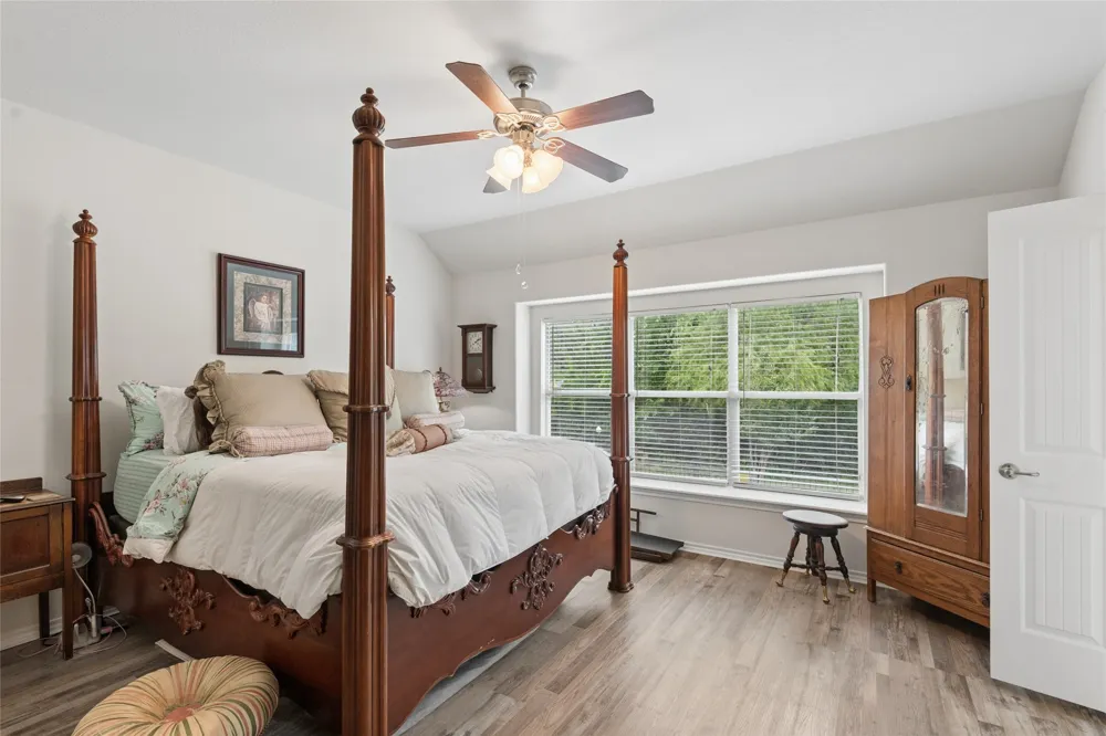 8957 Haas Drive Fort Worth, TX 76244