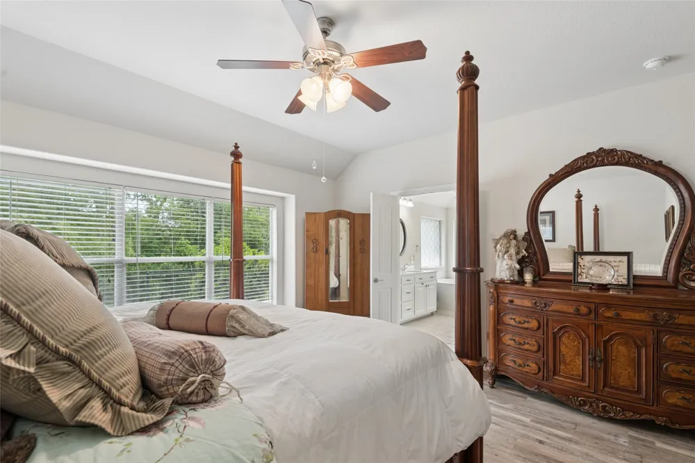8957 Haas Drive Fort Worth, TX 76244
