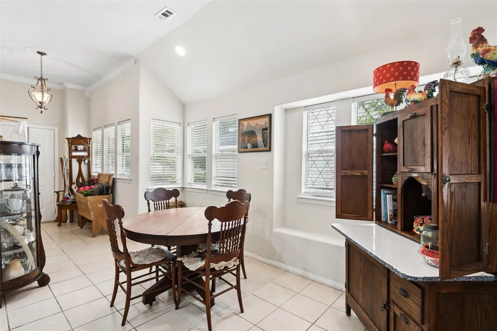 8957 Haas Drive Fort Worth, TX 76244