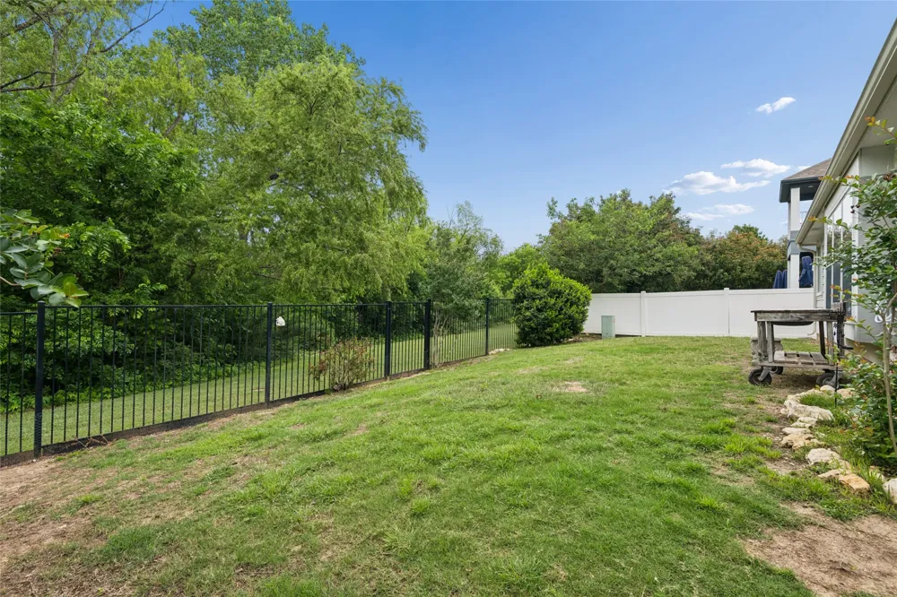 8957 Haas Drive Fort Worth, TX 76244
