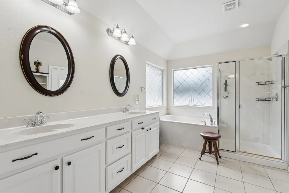 8957 Haas Drive Fort Worth, TX 76244