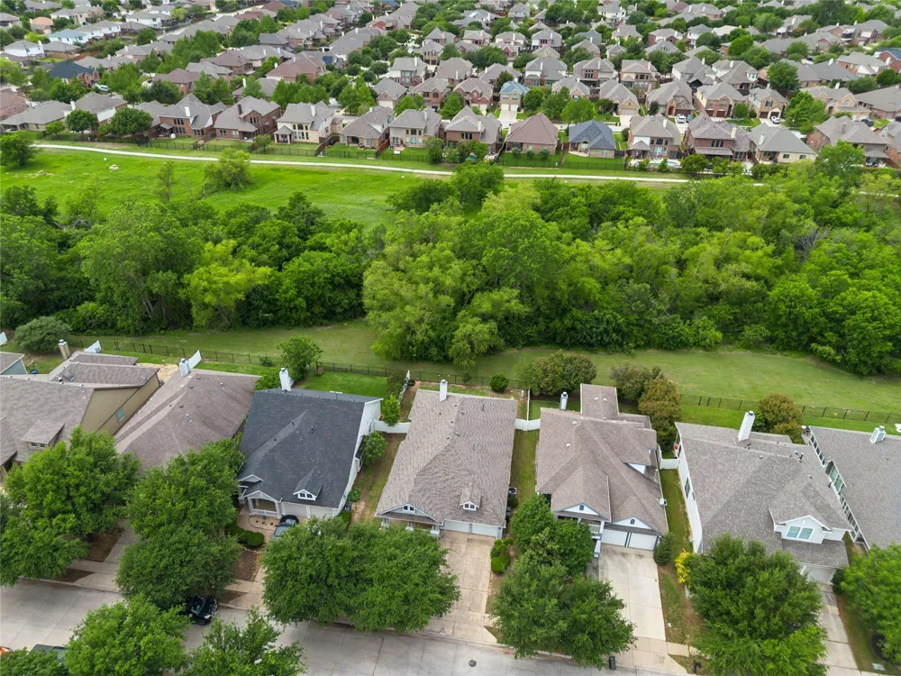 8957 Haas Drive Fort Worth, TX 76244