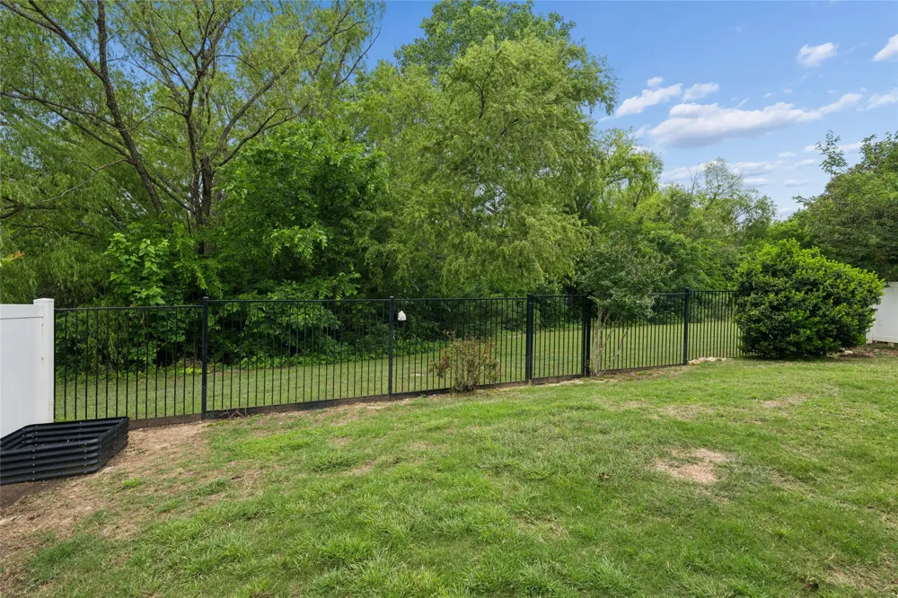 8957 Haas Drive Fort Worth, TX 76244