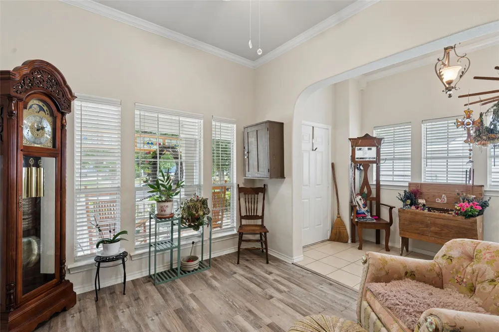 8957 Haas Drive Fort Worth, TX 76244