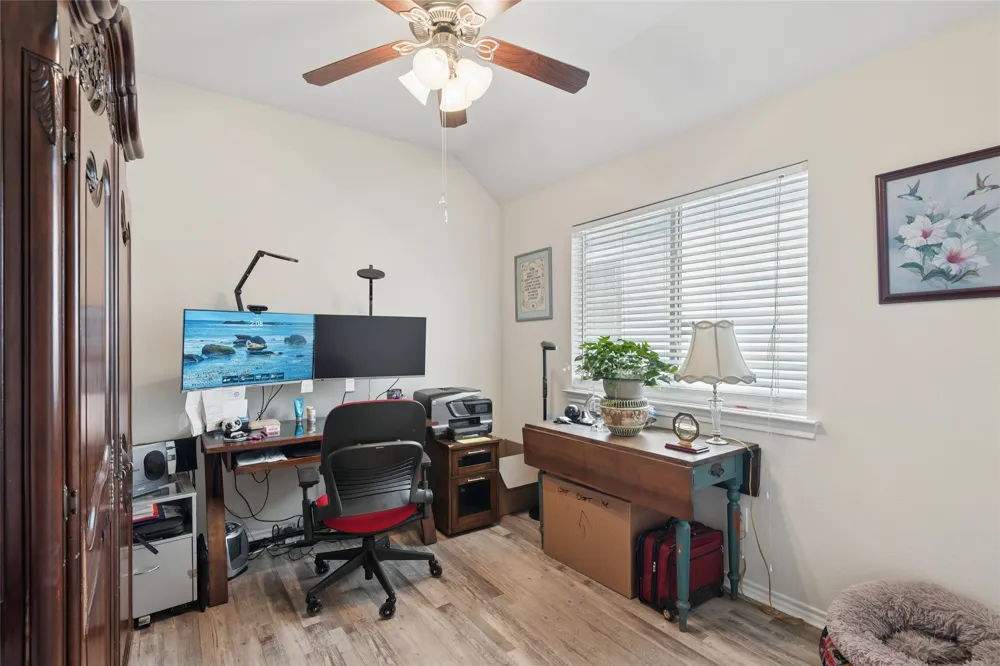 8957 Haas Drive Fort Worth, TX 76244