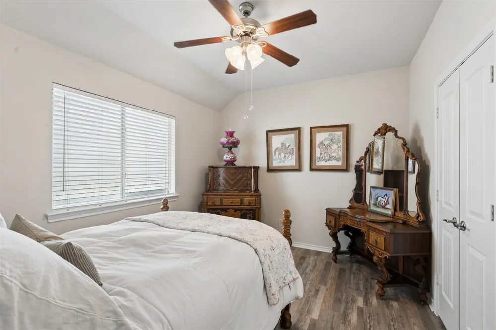 8957 Haas Drive Fort Worth, TX 76244