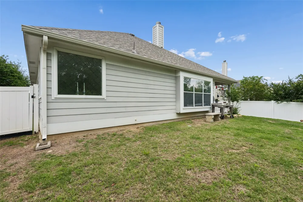 8957 Haas Drive Fort Worth, TX 76244