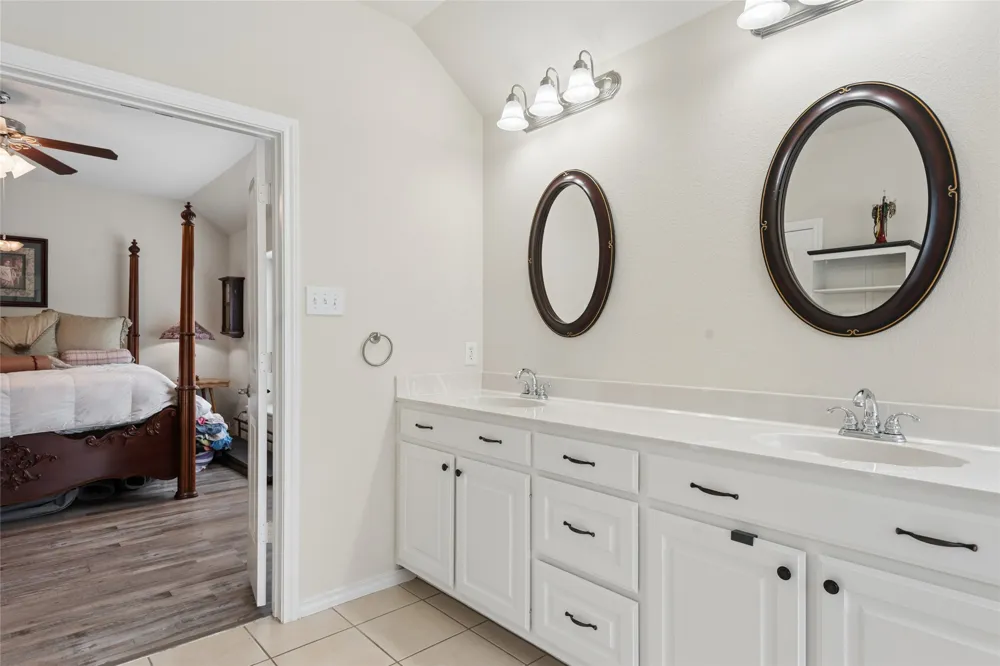 8957 Haas Drive Fort Worth, TX 76244